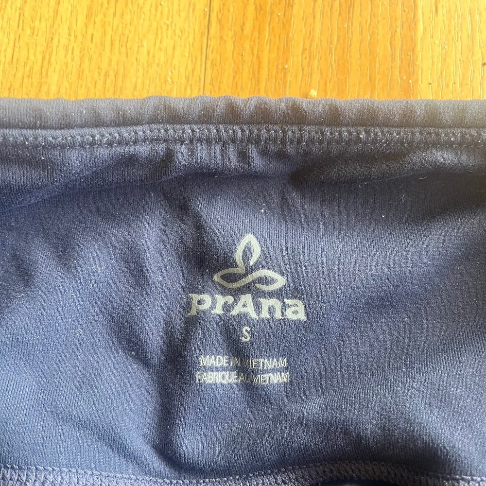 Yoga Pants